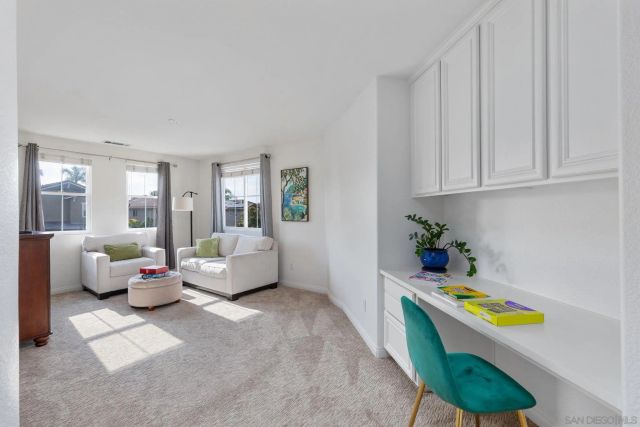 6112 Paseo Tapajos, Carlsbad, CA 92009