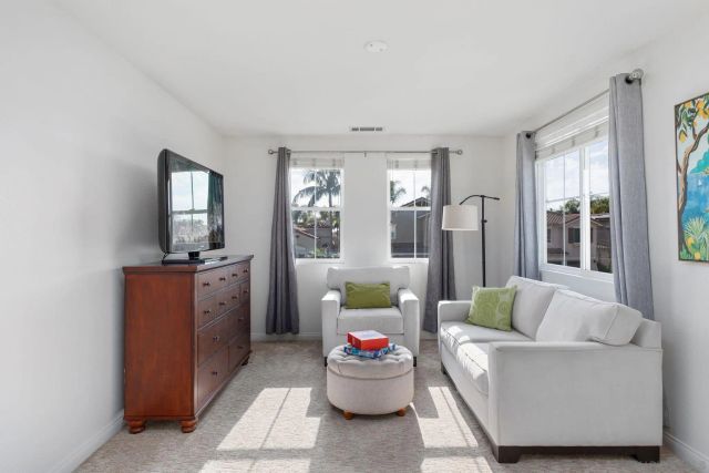 6112 Paseo Tapajos, Carlsbad, CA 92009