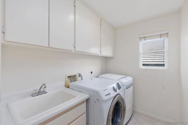 6112 Paseo Tapajos, Carlsbad, CA 92009