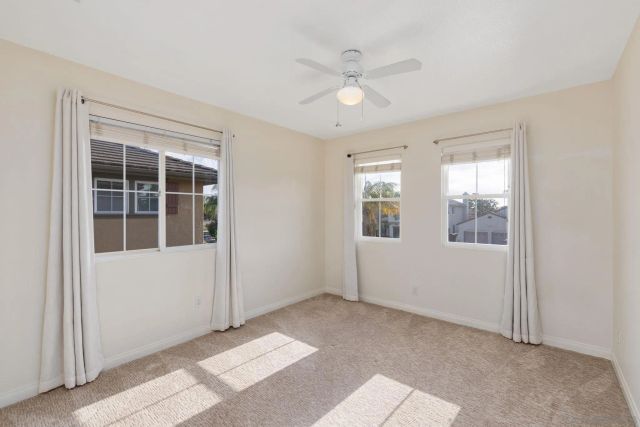 6112 Paseo Tapajos, Carlsbad, CA 92009