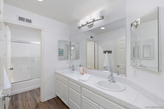 6112 Paseo Tapajos, Carlsbad, CA 92009