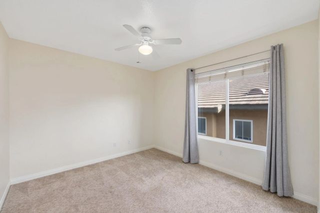 6112 Paseo Tapajos, Carlsbad, CA 92009