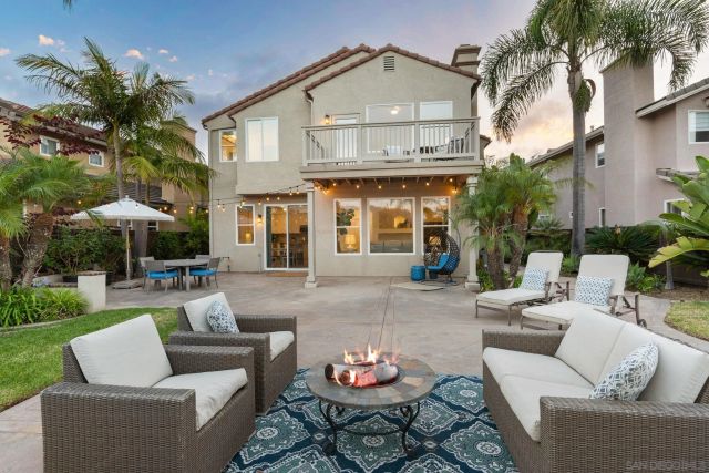 6112 Paseo Tapajos, Carlsbad, CA 92009