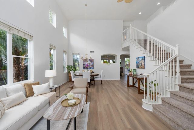6112 Paseo Tapajos, Carlsbad, CA 92009