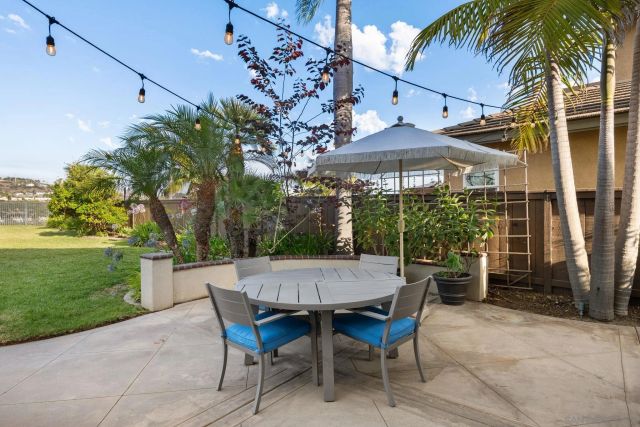 6112 Paseo Tapajos, Carlsbad, CA 92009