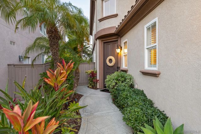 6112 Paseo Tapajos, Carlsbad, CA 92009