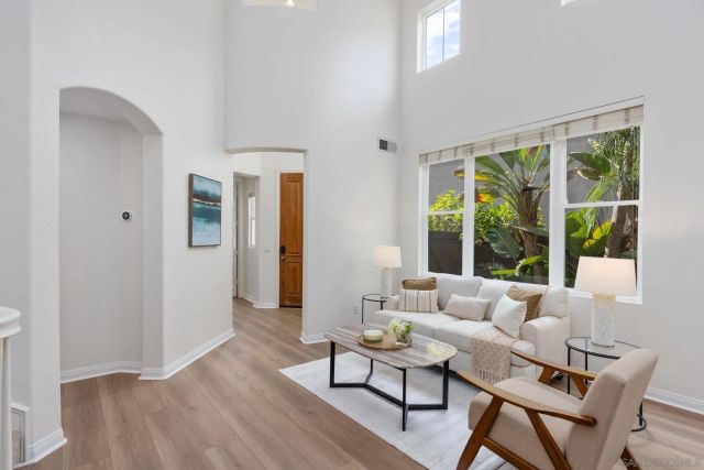 6112 Paseo Tapajos, Carlsbad, CA 92009