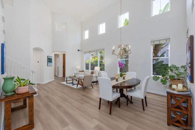 6112 Paseo Tapajos, Carlsbad, CA 92009