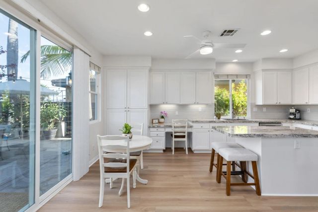 6112 Paseo Tapajos, Carlsbad, CA 92009