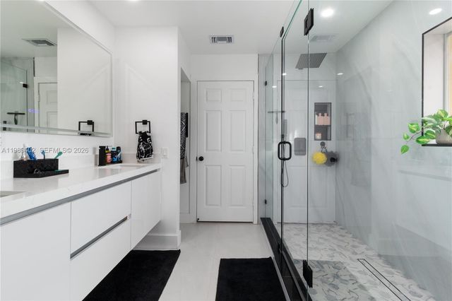 14052 SW 167th Terrace, Miami, FL 33177