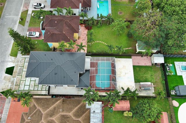 14052 SW 167th Terrace, Miami, FL 33177