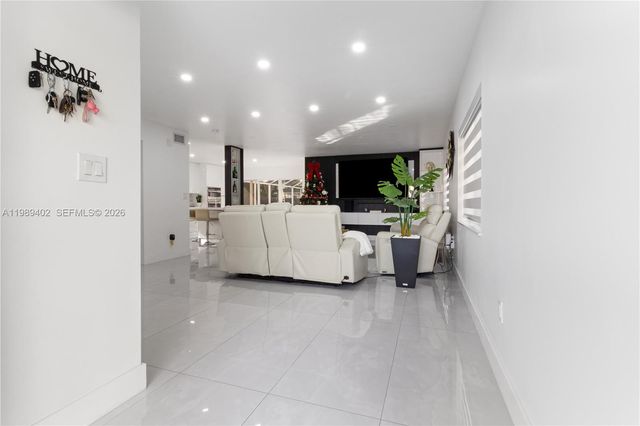 14052 SW 167th Terrace, Miami, FL 33177