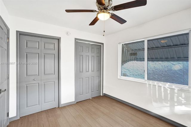 249 SW 4th St 2, Dania Beach, FL 33004