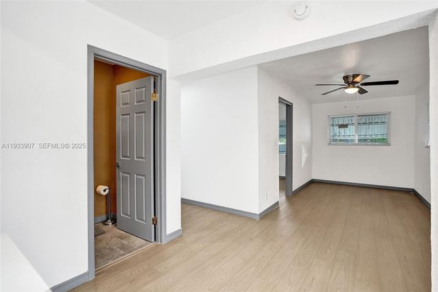 249 SW 4th St 2, Dania Beach, FL 33004