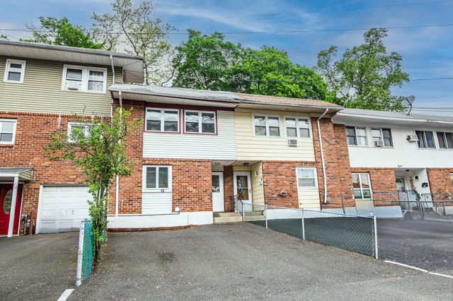 12 Roosevelt Drive, West Haverstraw, NY 10993