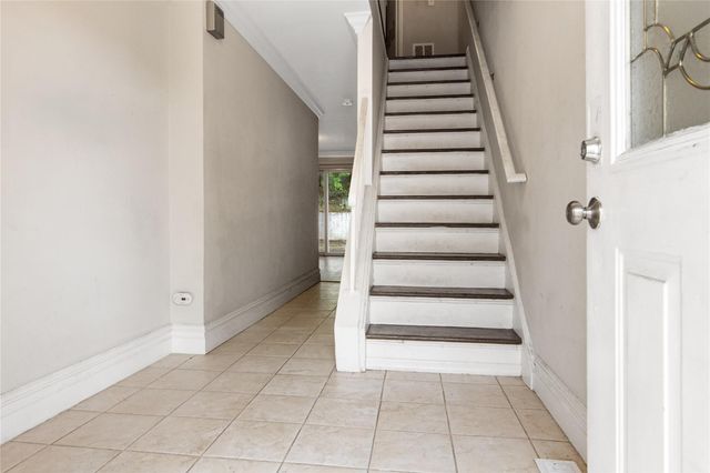 12 Roosevelt Drive, West Haverstraw, NY 10993