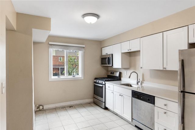 12 Roosevelt Drive, West Haverstraw, NY 10993