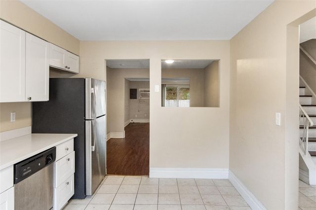 12 Roosevelt Drive, West Haverstraw, NY 10993