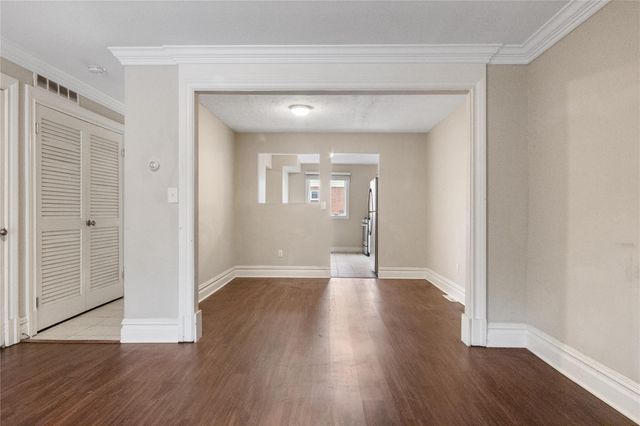 12 Roosevelt Drive, West Haverstraw, NY 10993