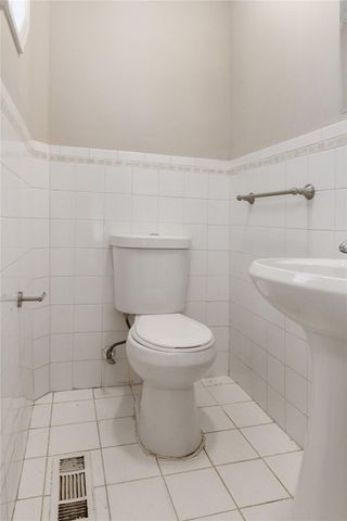 12 Roosevelt Drive, West Haverstraw, NY 10993