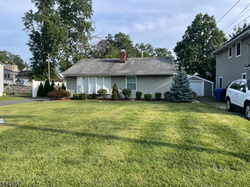 38 Summit Ave, Woodbridge Twp., NJ 08863 — photo 2