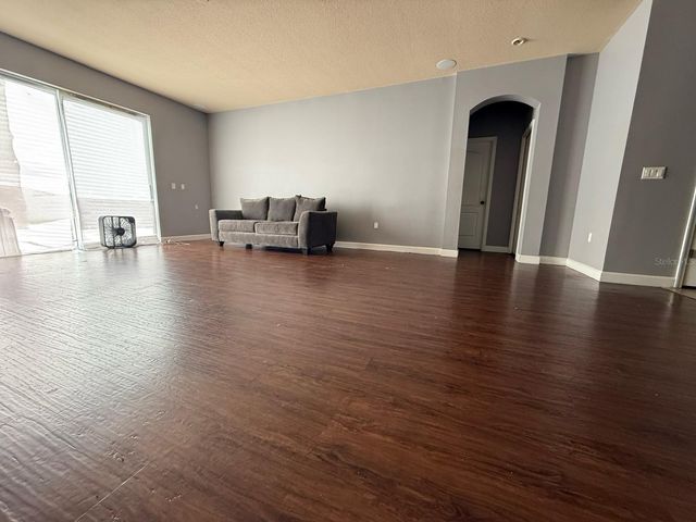 2101 VIA NAPOLI STREET, Plant City, FL 33566