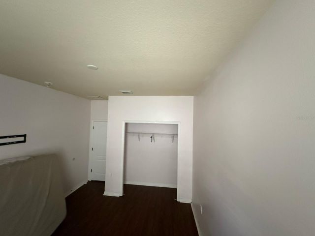 2101 VIA NAPOLI STREET, Plant City, FL 33566