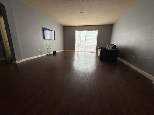 2101 VIA NAPOLI STREET, Plant City, FL 33566