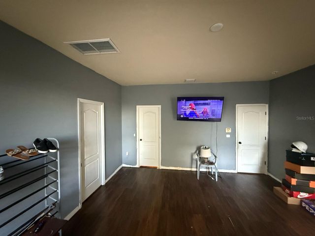 2101 VIA NAPOLI STREET, Plant City, FL 33566