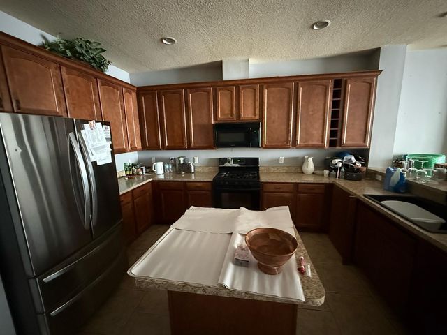 2101 VIA NAPOLI STREET, Plant City, FL 33566
