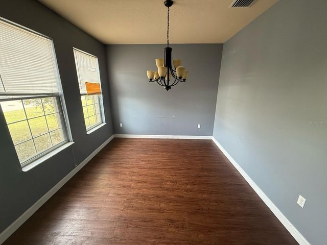 2101 VIA NAPOLI STREET, Plant City, FL 33566