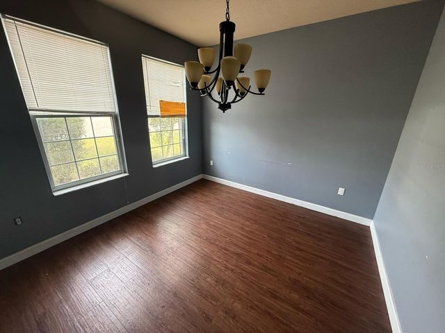2101 VIA NAPOLI STREET, Plant City, FL 33566