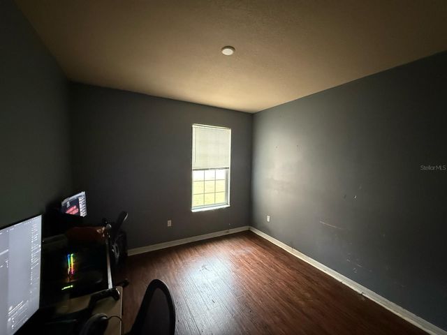 2101 VIA NAPOLI STREET, Plant City, FL 33566