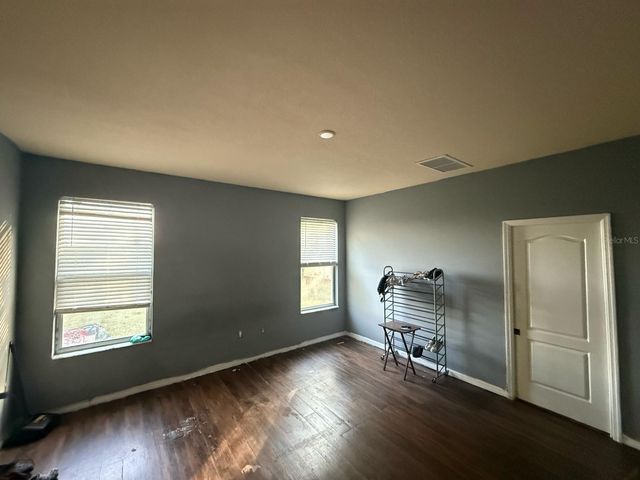 2101 VIA NAPOLI STREET, Plant City, FL 33566