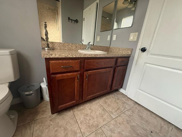 2101 VIA NAPOLI STREET, Plant City, FL 33566