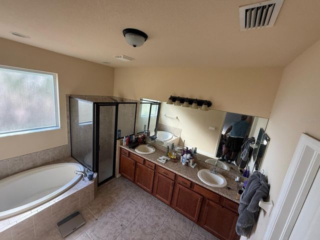 2101 VIA NAPOLI STREET, Plant City, FL 33566