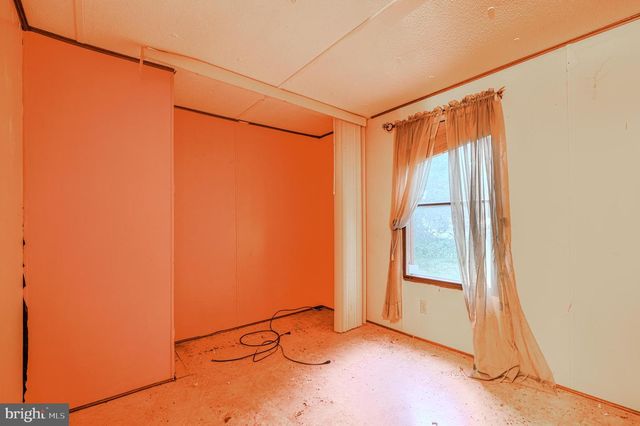 7004 BEULAH RD, Hurlock, MD 21643