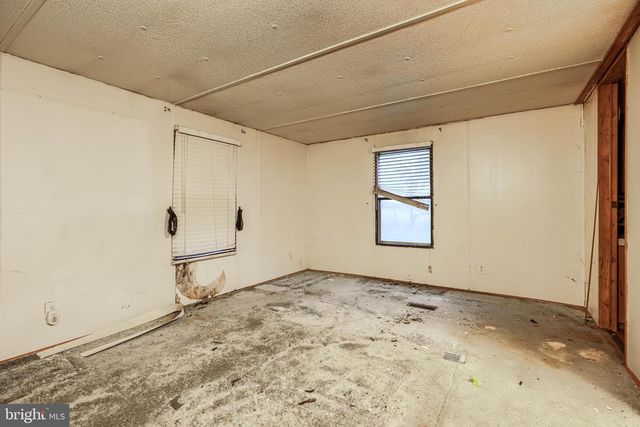 7004 BEULAH RD, Hurlock, MD 21643