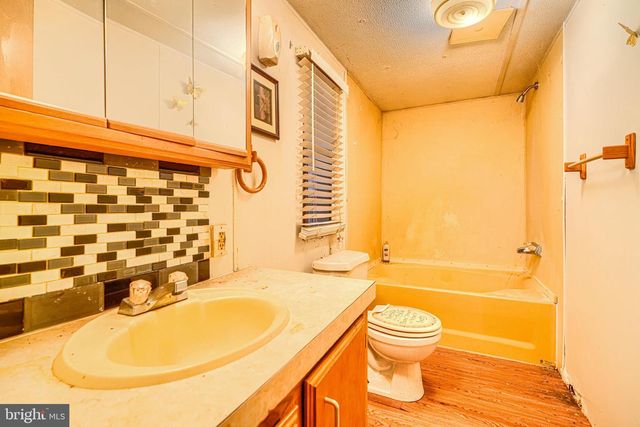 7004 BEULAH RD, Hurlock, MD 21643
