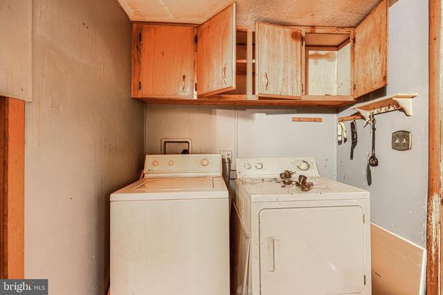 7004 BEULAH RD, Hurlock, MD 21643