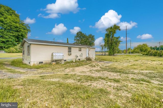 7004 BEULAH RD, Hurlock, MD 21643