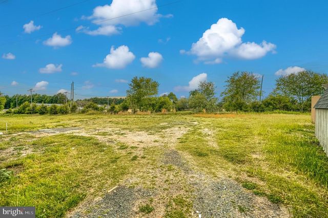 7004 BEULAH RD, Hurlock, MD 21643