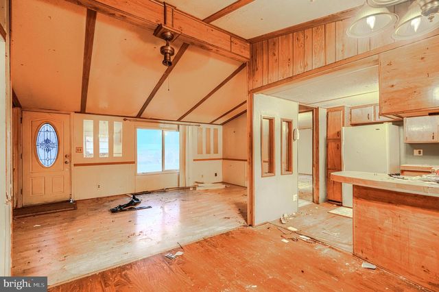 7004 BEULAH RD, Hurlock, MD 21643