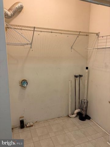 422 N LOCUST ST, Hagerstown, MD 21740