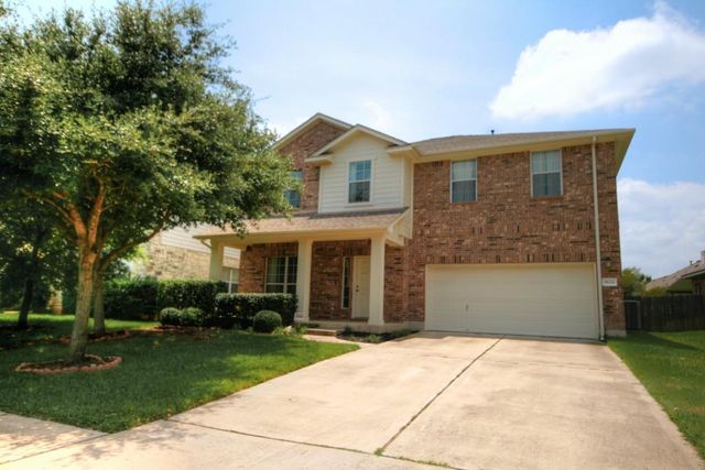 9624 Castle Pines DR, Austin, TX 78717