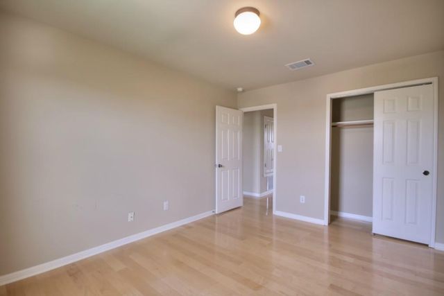 9624 Castle Pines DR, Austin, TX 78717