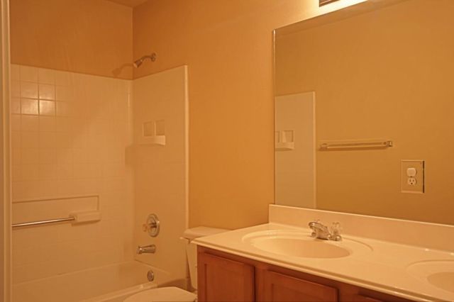 9624 Castle Pines DR, Austin, TX 78717