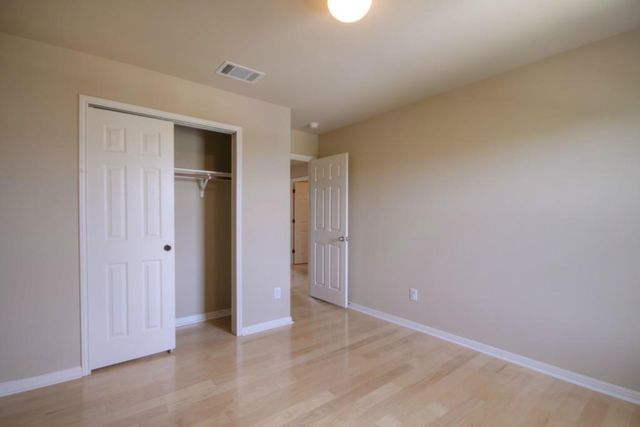 9624 Castle Pines DR, Austin, TX 78717