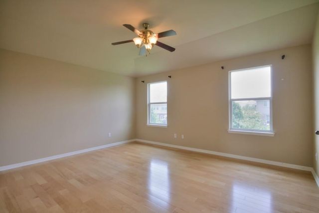 9624 Castle Pines DR, Austin, TX 78717