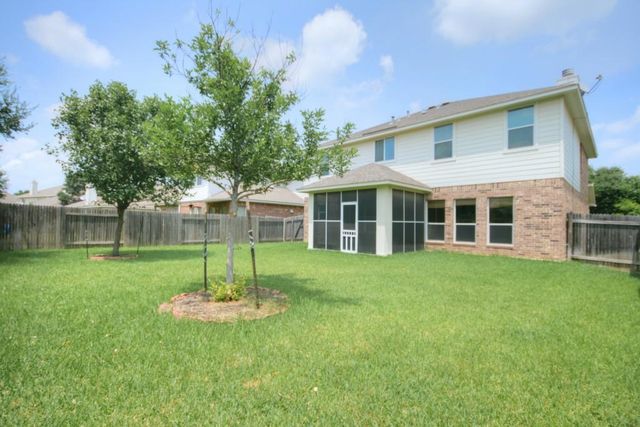 9624 Castle Pines DR, Austin, TX 78717
